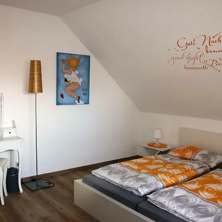 Hohenholte Havixbeck