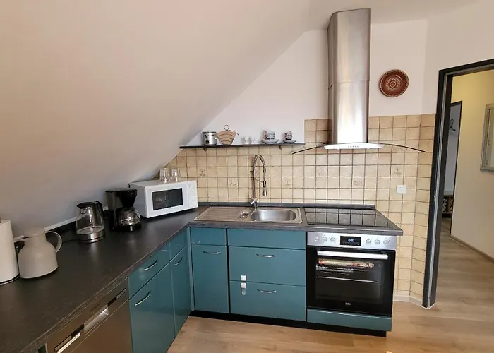 Hohenholte Havixbeck