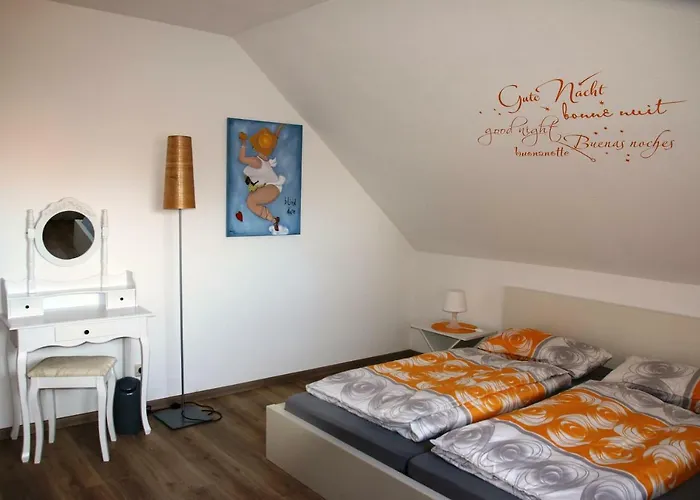 Hohenholte Havixbeck